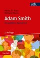 Adam Smith