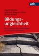 Bildungsungleichheit