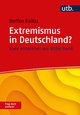 Extremismus in Deutschland? Frag doch einfach!