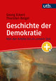 Geschichte der Demokratie