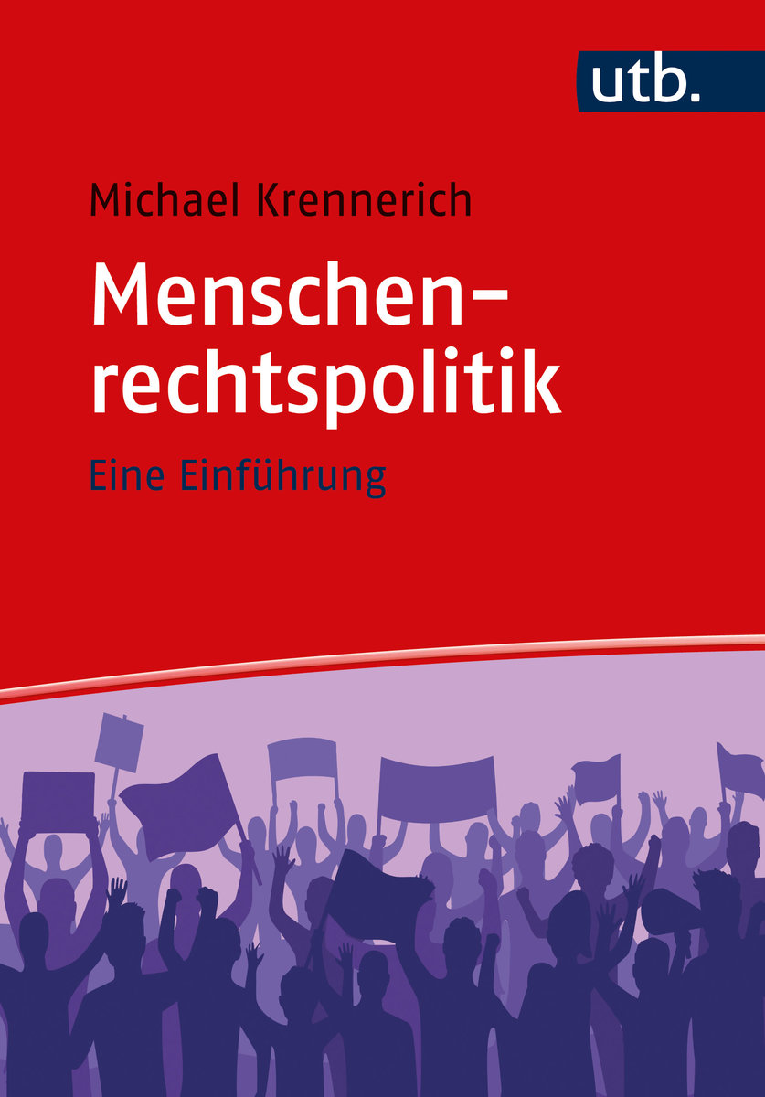 Menschenrechtspolitik