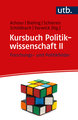 Kursbuch Politikwissenschaft II