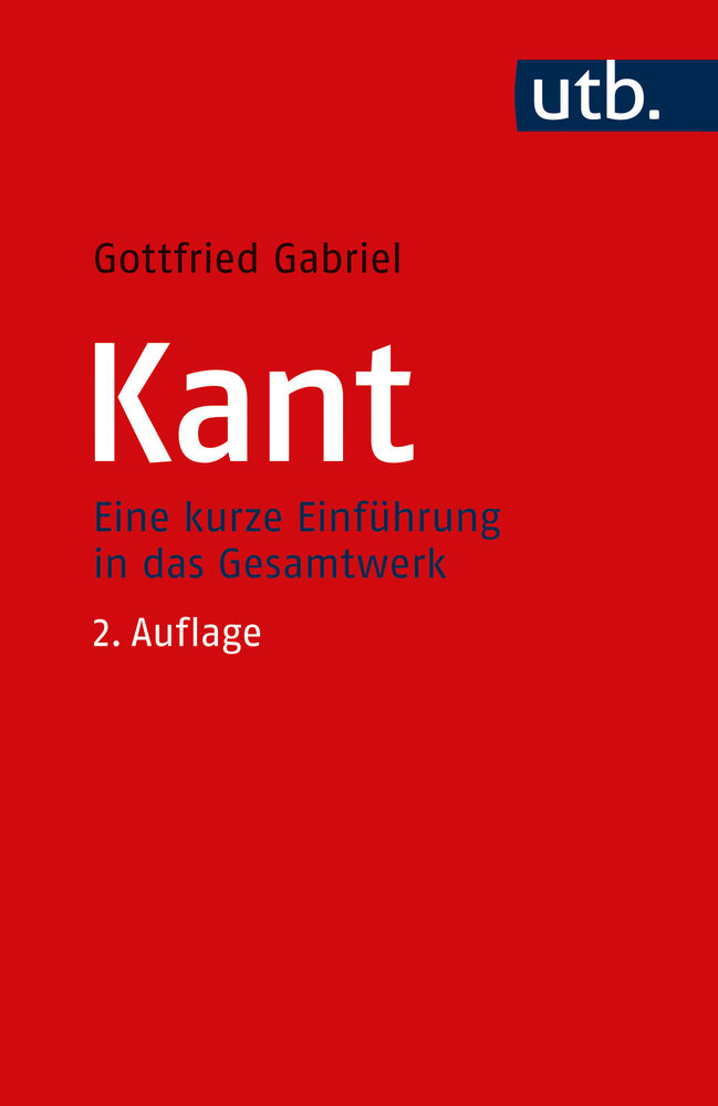 Kant