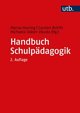 Handbuch Schulpädagogik