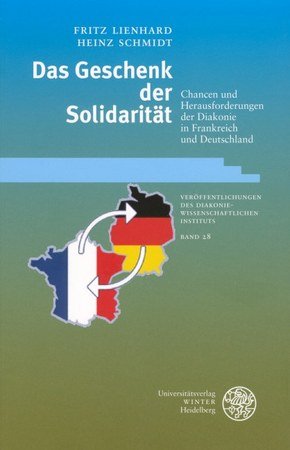 Das Geschenk der Solidarität