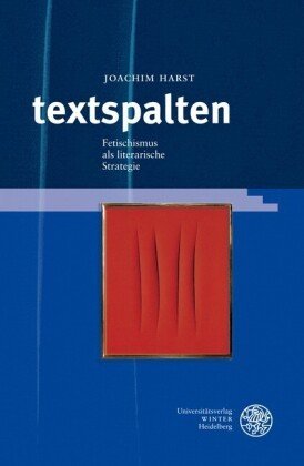 textspalten