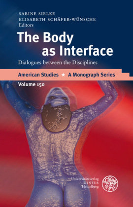 The Body as Interface