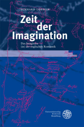 Zeit der Imagination