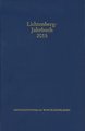 Lichtenberg-Jahrbuch 2015