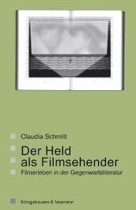 Der Held als Filmsehender