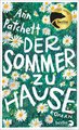 Der Sommer zu Hause