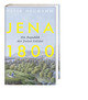 Jena 1800