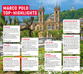 MARCO POLO Reiseführer Nordspanische Küste