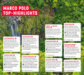 MARCO POLO Reiseführer Mauritius