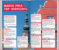 MARCO POLO Reiseführer Usedom