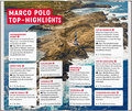 MARCO POLO Reiseführer Menorca