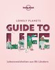 LONELY PLANET Bildband Guide to Life