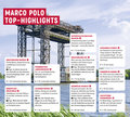 MARCO POLO Reiseführer Usedom