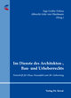 Im Dienste des Architekten-, Bau- und Urheberrechts