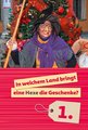 Frag doch mal ... die Maus: Der Adventskalender 2024