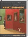 Heinz Erhardt: Man nehme ernst nur das, was froh macht