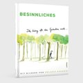 Heinz Erhardt: Besinnliches