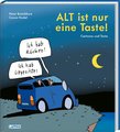 ALT ist nur eine Taste!