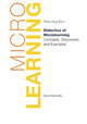 Didactics of Microlearning