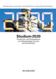 Studium 2020