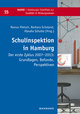 Schulinspektion in Hamburg