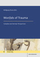 Wor(l)ds of Trauma