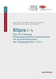 BiSpra 2-4