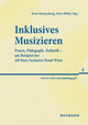 Inklusives Musizieren