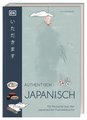 Authentisch japanisch