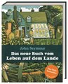 Das neue Buch vom Leben auf dem Lande