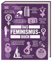 Big Ideas. Das Feminismus-Buch