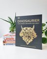 Dinosaurier und andere Lebewesen der Urzeit