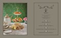 Das offizielle Buch. Downton Abbey Teatime - 60 Rezepte zum Afternoon Tea