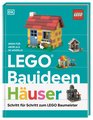 LEGO® Bauideen Häuser