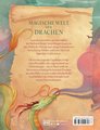 Magische Welt der Drachen