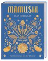 Mamusia