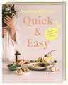 Healing Kitchen - Quick & Easy