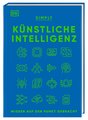 SIMPLY. Künstliche Intelligenz