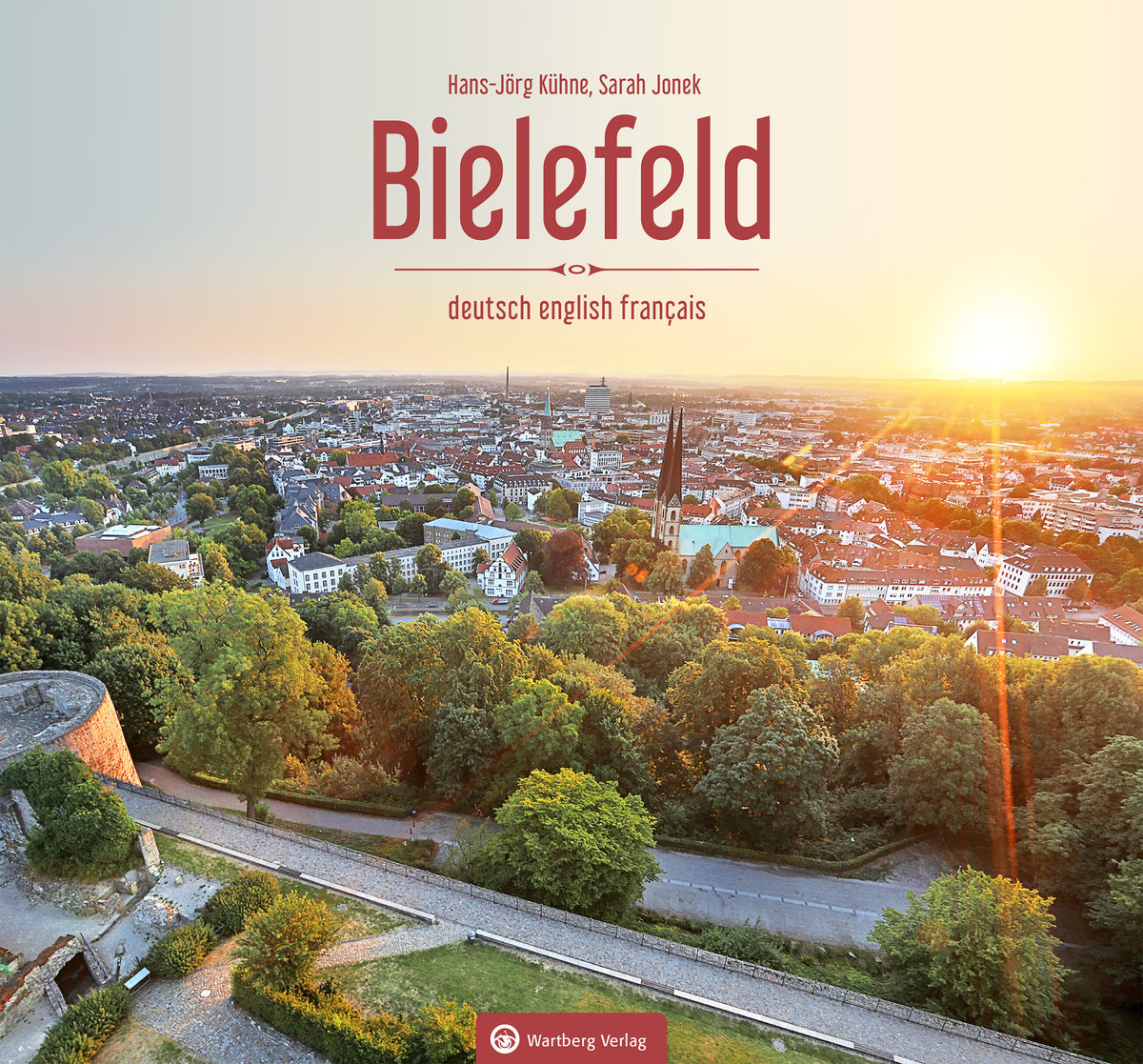 Bielefeld