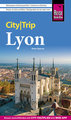 Reise Know-How CityTrip Lyon