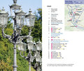 Reise Know-How CityTrip Baden-Baden