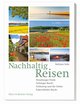 Nachhaltig Reisen