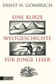 Eine kurze Weltgeschichte für junge Leser