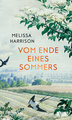 Vom Ende eines Sommers