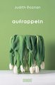 Aufrappeln